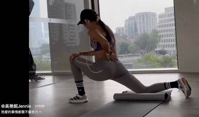 亚洲福利一区二区