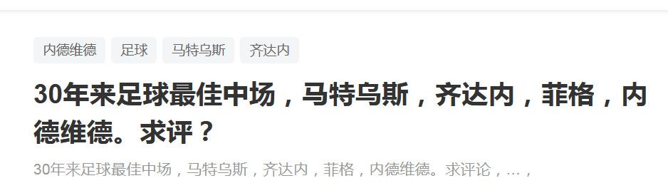 亚洲福利一区二区